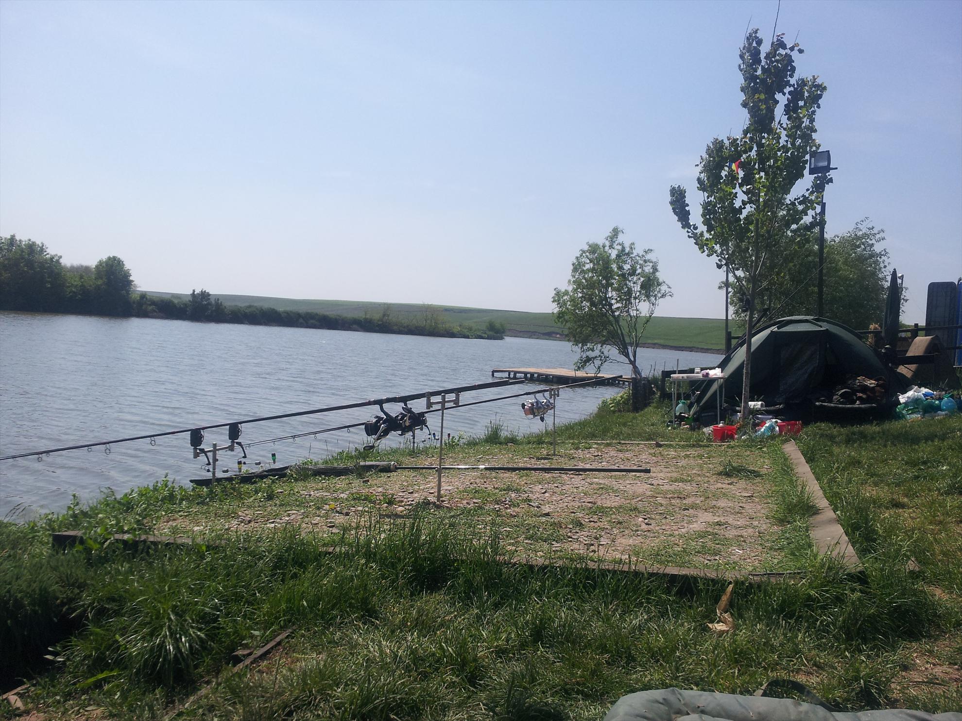 Party Cup - Sulimanu 2013 - 20130502115957.jpg